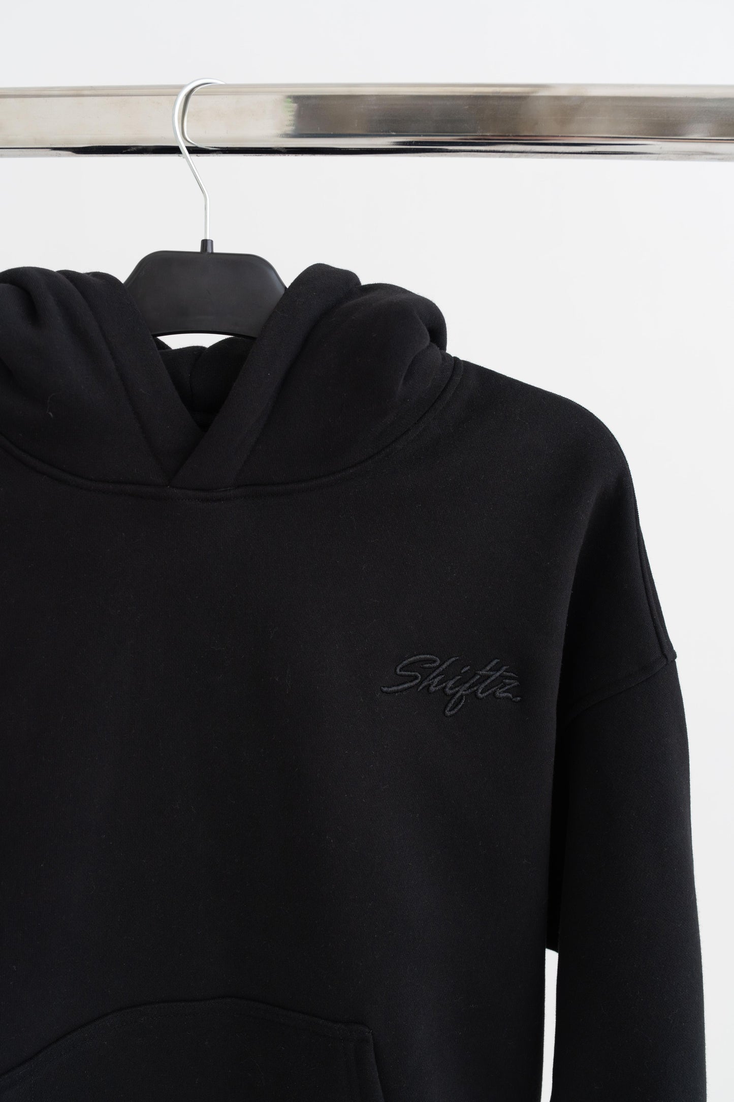 SHIFTZ - BLACK CLASSIC