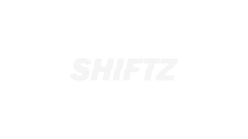 SHIFTZ